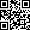 https://khabaronline.ir/xkP9R