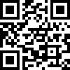 https://khabaronline.ir/xmR7C