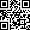 https://khabaronline.ir/xnFbt