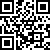 https://khabaronline.ir/xnpWS