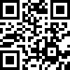 https://khabaronline.ir/xfm4G