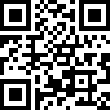 https://khabaronline.ir/xft2c
