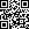 https://khabaronline.ir/x47H2
