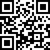 https://khabaronline.ir/x4ct8
