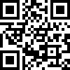 https://khabaronline.ir/xgkj6
