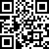 https://khabaronline.ir/xfhrb