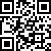 https://khabaronline.ir/xq6k