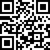 https://khabaronline.ir/xdZmy
