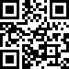 https://khabaronline.ir/x5fqW