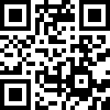 https://khabaronline.ir/xT9t