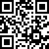 https://khabaronline.ir/xXMr
