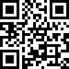 https://khabaronline.ir/xhGyf