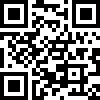 https://khabaronline.ir/xgMmK