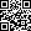 https://khabaronline.ir/x5hp9