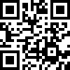 https://khabaronline.ir/x8TWX