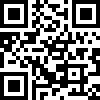 https://khabaronline.ir/x93FF