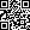 https://khabaronline.ir/xfnJt