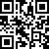 https://khabaronline.ir/xnk3G