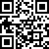 https://khabaronline.ir/xmMFq