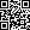 https://khabaronline.ir/x6LmK