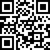 https://khabaronline.ir/xm9hs