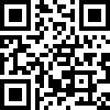 https://khabaronline.ir/xdGpR