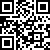 https://khabaronline.ir/x4c3F