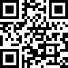 https://khabaronline.ir/xht2P