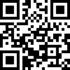 https://khabaronline.ir/x7yQX