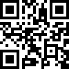 https://khabaronline.ir/x5nBb
