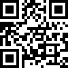 https://khabaronline.ir/xmZjp