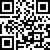 https://khabaronline.ir/x8QRz