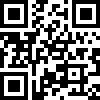 https://khabaronline.ir/x84Ws