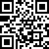 https://khabaronline.ir/xnwYZ
