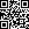 https://khabaronline.ir/xjtnW