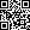 https://khabaronline.ir/xhYJ6