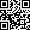 https://khabaronline.ir/x6TB5