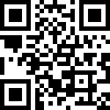 https://khabaronline.ir/xp9hc