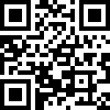 https://khabaronline.ir/x6L9N