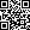 https://khabaronline.ir/xnv9j
