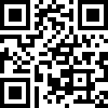 https://khabaronline.ir/x6C84