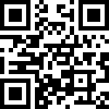 https://khabaronline.ir/xmmTs