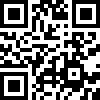 https://khabaronline.ir/x4dZ