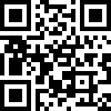 https://khabaronline.ir/x92Mz