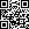 https://khabaronline.ir/xqm48