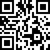 https://khabaronline.ir/xkrxL
