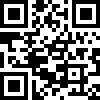 https://khabaronline.ir/x7JYR