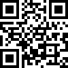 https://khabaronline.ir/xgRnc