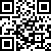 https://khabaronline.ir/x3wY8