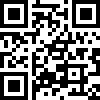 https://khabaronline.ir/x4BLM